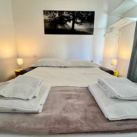 Casagio' Villa Ragusa Bagian luar foto
