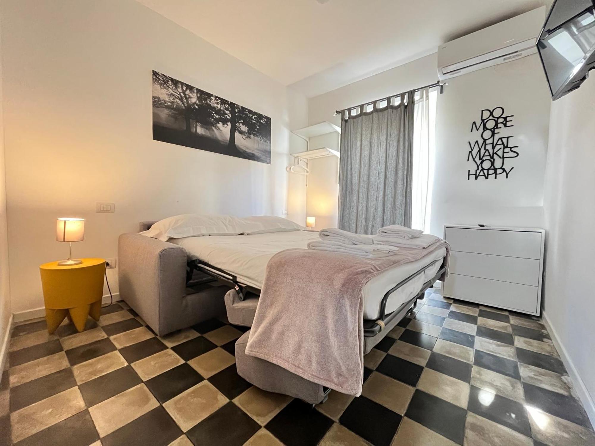 Casagio' Villa Ragusa Bagian luar foto